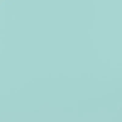 Плитка Kerama Marazzi Калейдоскоп 5280, Фото