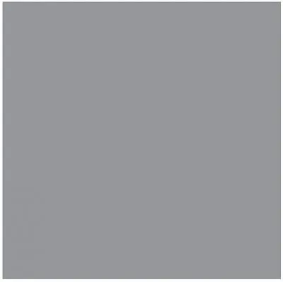 Плитка Kerama Marazzi Калейдоскоп SG1558N, Фото