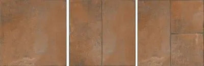 Плитка Kerama Marazzi Каменный остров SG926300N, Фото