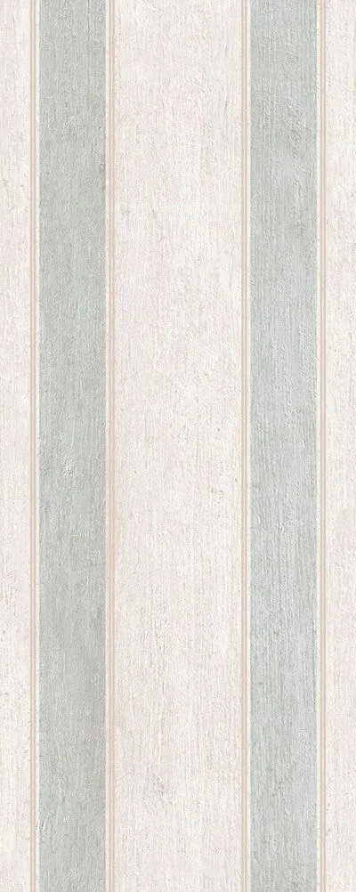 Плитка Kerama Marazzi Кантри Шик 7187, Фото