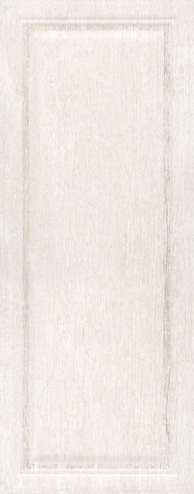 Плитка Kerama Marazzi Кантри Шик 7191, Фото