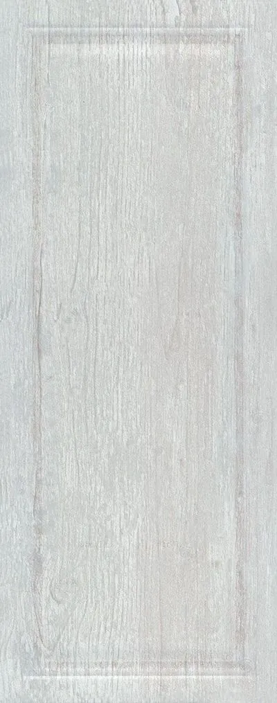 Плитка Kerama Marazzi Кантри Шик 7192, Фото
