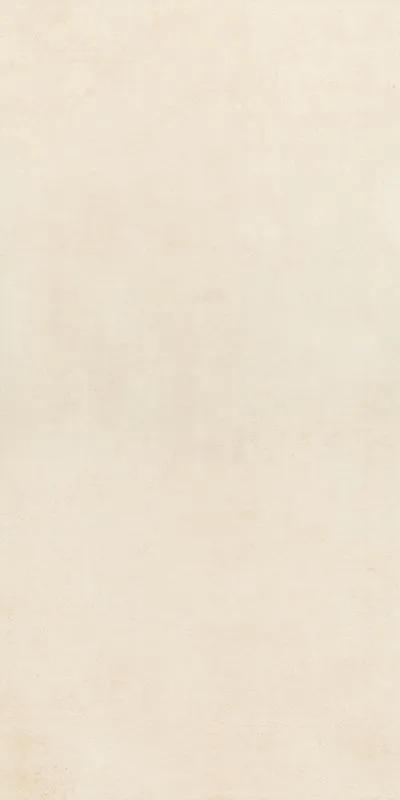 Плитка Kerama Marazzi Каподимонте 11099, Фото