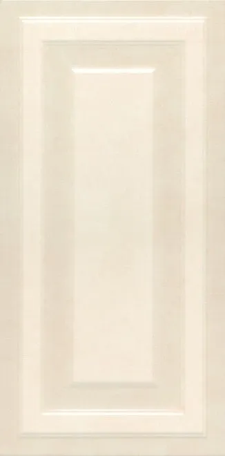 Плитка Kerama Marazzi Каподимонте 11103, Фото