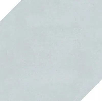 Плитка Kerama Marazzi Каподимонте SG951200N, Фото