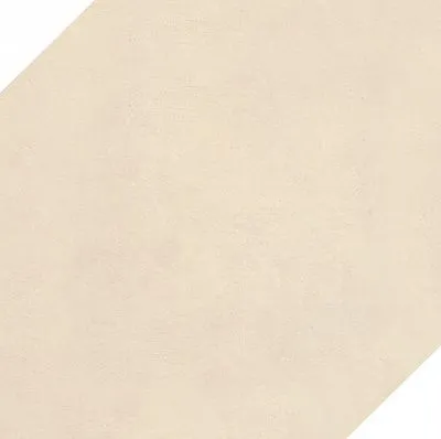 Плитка Kerama Marazzi Каподимонте SG951300N, Фото