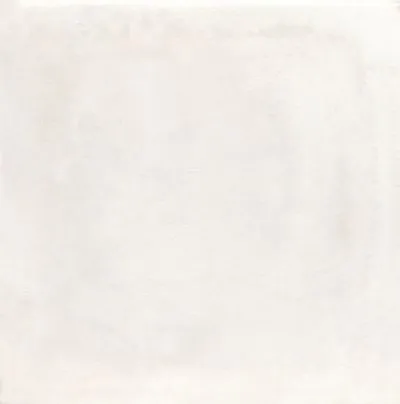 Плитка Kerama Marazzi Капри 5232, Фото