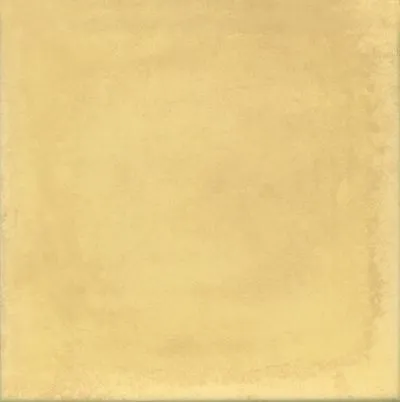 Плитка Kerama Marazzi Капри 5240, Фото