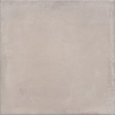 Плитка Kerama Marazzi Карнаби-стрит SG1569N, Фото