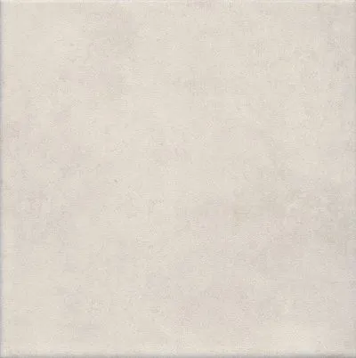 Плитка Kerama Marazzi Карнаби-стрит SG1570N, Фото