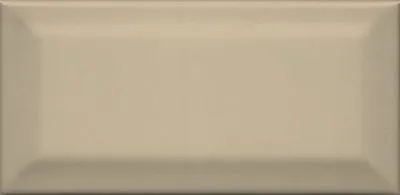 Плитка Kerama Marazzi Клемансо 16052, Фото