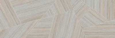 Плитка Kerama Marazzi Клери 13044R, Фото