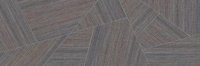 Плитка Kerama Marazzi Клери 13045R, Фото