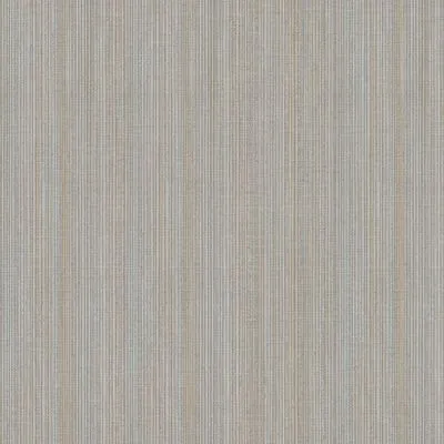 Плитка Kerama Marazzi Клери SG637900R, Фото
