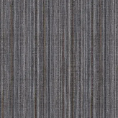 Плитка Kerama Marazzi Клери SG638000R, Фото