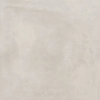 Плитка Kerama Marazzi Коллиано SG912600N, Фото