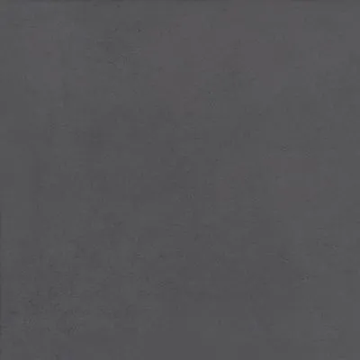 Плитка Kerama Marazzi Коллиано SG912800N, Фото