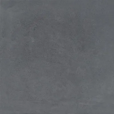 Плитка Kerama Marazzi Коллиано SG913100N, Фото