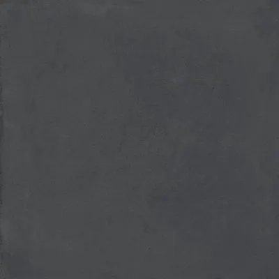 Плитка Kerama Marazzi Коллиано SG913200N, Фото