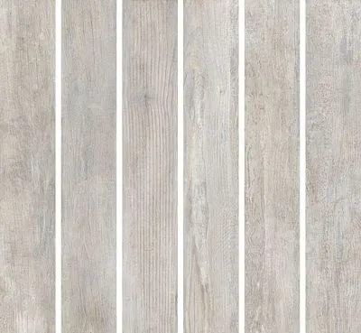 Плитка Kerama Marazzi Колор Вуд DD732300R, Фото