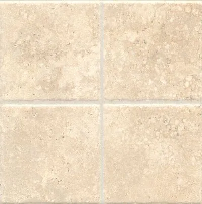Плитка Kerama Marazzi Комфорт 5214, Фото