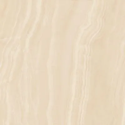 Плитка Kerama Marazzi Контарини SG631602R, Фото