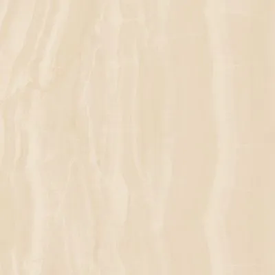 Плитка Kerama Marazzi Контарини SG925602R, Фото