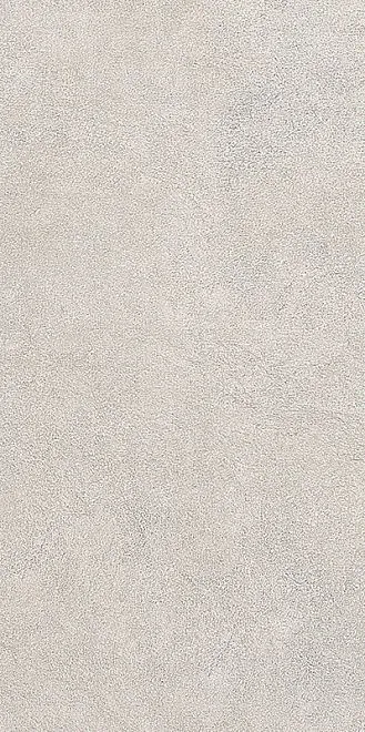 Плитка Kerama Marazzi Королівська дорога SG213400R, Фото