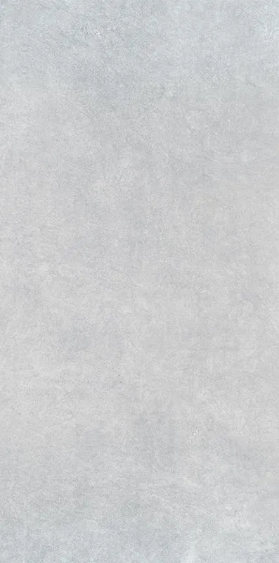 Плитка Kerama Marazzi Королевская дорога SG502100R, Фото