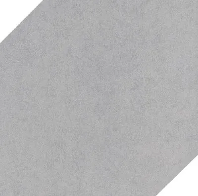 Плитка Kerama Marazzi Корсо SG950500N, Фото