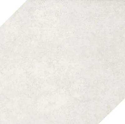 Плитка Kerama Marazzi Корсо SG950700N, Фото