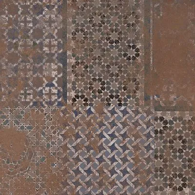 Плитка Kerama Marazzi Котто DD603500R D, Фото