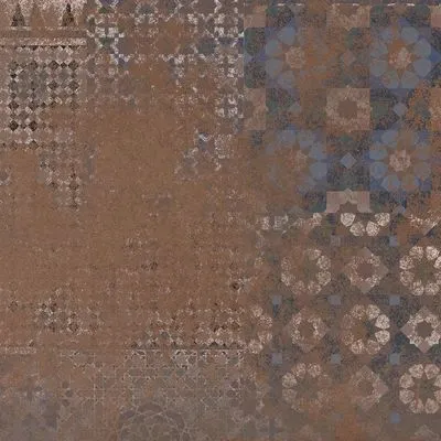 Плитка Kerama Marazzi Котто DD603900R D, Фото