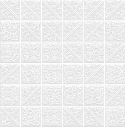 Плитка Kerama Marazzi Ла-Виллет 21023, Фото