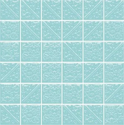 Плитка Kerama Marazzi Ла-Виллет 21026, Фото