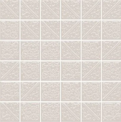 Плитка Kerama Marazzi Ла-Виллет 21049, Фото