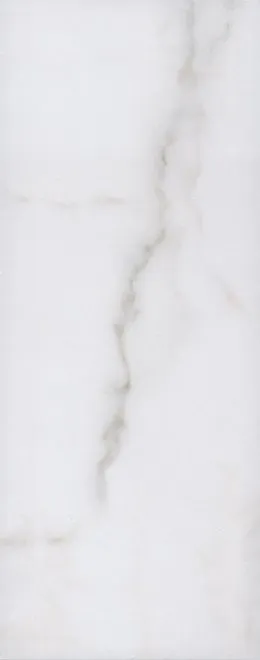 Плитка Kerama Marazzi Лакшми 7108T, Фото