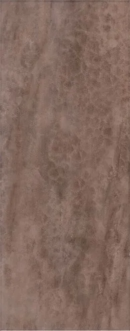 Плитка Kerama Marazzi Лакшми 7109T, Фото