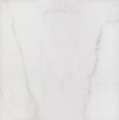 Плитка Kerama Marazzi Лакшми SG454300N, Фото