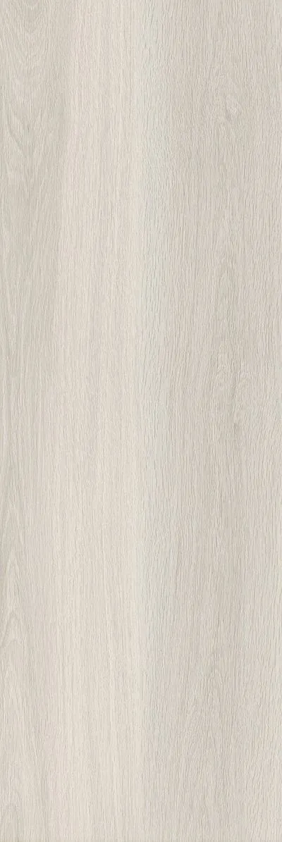 Плитка Kerama Marazzi Ламбро 14030R, Фото