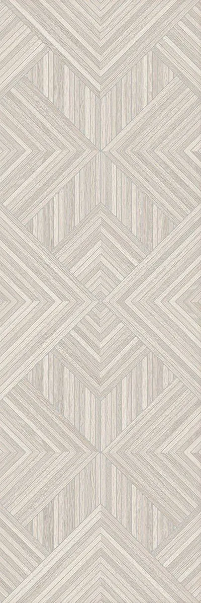 Плитка Kerama Marazzi Ламбро 14031R, Фото