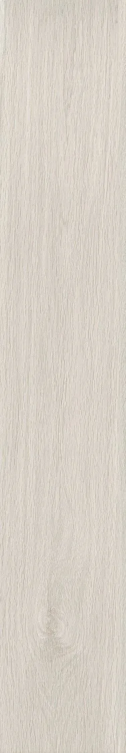 Плитка Kerama Marazzi Ламбро 31005R, Фото