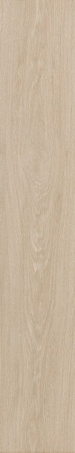 Плитка Kerama Marazzi Ламбро 31006R, Фото