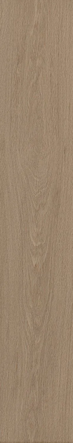 Плитка Kerama Marazzi Ламбро 31007R, Фото