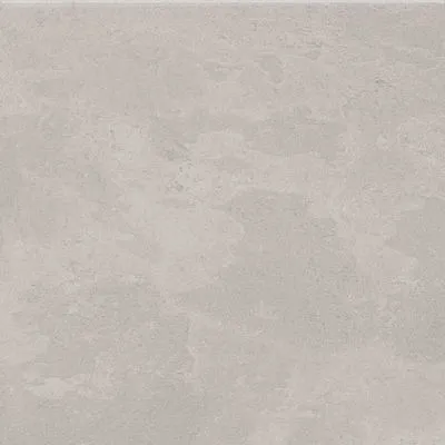 Плитка Kerama Marazzi Ламелла SG458300N, Фото