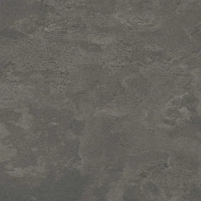 Плитка Kerama Marazzi Ламелла SG458500N, Фото