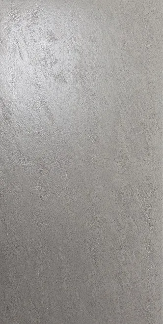 Плитка Kerama Marazzi Легион TU203700R, Фото
