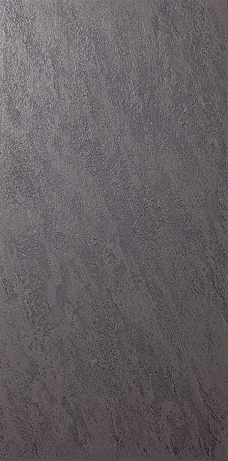 Плитка Kerama Marazzi Легион TU203900R, Фото