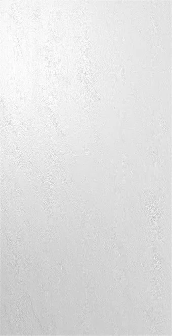 Плитка Kerama Marazzi Легион TU204000R, Фото