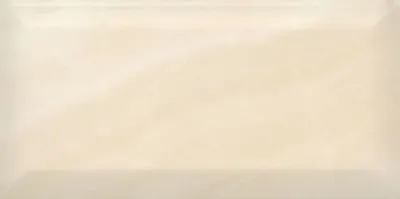 Плитка Kerama Marazzi Летний сад 19014, Фото